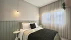 Foto 17 de Casa de Condomínio com 5 Quartos à venda, 320m² em Condominio Capao Ilhas Resort, Capão da Canoa