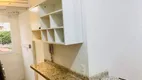 Foto 4 de Apartamento com 2 Quartos à venda, 56m² em Vila Nair, São Paulo