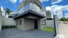 Foto 3 de Sobrado com 2 Quartos à venda, 125m² em Canadá, Cascavel