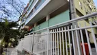 Foto 14 de Apartamento com 2 Quartos à venda, 72m² em Freguesia- Jacarepaguá, Rio de Janeiro