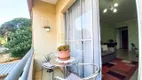 Foto 7 de Apartamento com 2 Quartos à venda, 79m² em Jardim Tamoio, Jundiaí