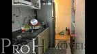 Foto 4 de Apartamento com 2 Quartos à venda, 57m² em Liberdade, São Paulo
