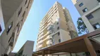 Foto 49 de Apartamento com 2 Quartos para alugar, 70m² em Parque Campolim, Sorocaba