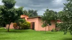 Foto 9 de Casa de Condomínio com 3 Quartos à venda, 260m² em Jardim Esmeralda, Pirenópolis