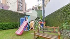 Foto 40 de Apartamento com 3 Quartos à venda, 271m² em Vila Madalena, São Paulo