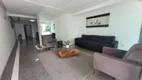 Foto 40 de Apartamento com 3 Quartos à venda, 172m² em Vila Tupi, Praia Grande