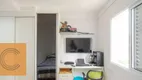 Foto 20 de Apartamento com 3 Quartos à venda, 142m² em Tatuapé, São Paulo