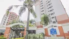 Foto 15 de Apartamento com 3 Quartos à venda, 71m² em Cristo Redentor, Porto Alegre