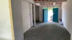 Foto 2 de Casa com 2 Quartos à venda, 150m² em Nova Parnamirim, Parnamirim