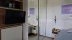 Foto 10 de Apartamento com 3 Quartos à venda, 110m² em Armação, Salvador