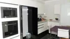 Foto 7 de Apartamento com 4 Quartos à venda, 335m² em Vila Regente Feijó, São Paulo