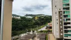 Foto 15 de Apartamento com 4 Quartos à venda, 127m² em Buritis, Belo Horizonte