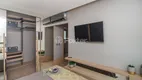 Foto 9 de Apartamento com 3 Quartos à venda, 138m² em Boa Vista, Porto Alegre