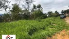 Foto 12 de Lote/Terreno à venda, 250m² em VILA SANTA HELENA, Atibaia