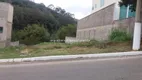 Foto 4 de Lote/Terreno à venda, 420m² em Grama, Juiz de Fora