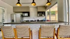 Foto 6 de Casa de Condomínio com 4 Quartos à venda, 280m² em Lagoinha, Ubatuba