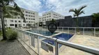 Foto 34 de Apartamento com 2 Quartos à venda, 48m² em Santa Cruz, Rio de Janeiro