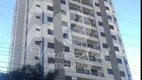 Foto 33 de Apartamento com 3 Quartos à venda, 87m² em Jardim Chapadão, Campinas