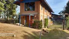 Foto 14 de Casa de Condomínio com 3 Quartos à venda, 450m² em Jardim Maua II, Jaguariúna