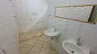 Foto 21 de Casa com 4 Quartos para alugar, 1400m² em Universitario, São José do Rio Preto