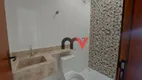 Foto 13 de Casa de Condomínio com 2 Quartos à venda, 61m² em Jardim Real, Praia Grande