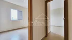 Foto 9 de Apartamento com 2 Quartos à venda, 77m² em Jardim Nova Aliança Sul, Ribeirão Preto