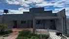 Foto 4 de Casa com 3 Quartos à venda, 400m² em Taguatinga Norte, Brasília