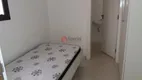 Foto 12 de Apartamento com 3 Quartos à venda, 236m² em Tatuapé, São Paulo