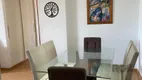 Foto 2 de Apartamento com 3 Quartos à venda, 90m² em Santana, Porto Alegre