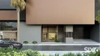 Foto 4 de Apartamento com 3 Quartos à venda, 132m² em Centro, Balneário Camboriú