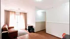 Foto 4 de Apartamento com 3 Quartos à venda, 78m² em Vila Formosa, São Paulo