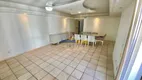 Foto 5 de Apartamento com 3 Quartos à venda, 145m² em Treze de Julho, Aracaju