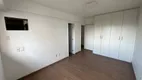 Foto 31 de Apartamento com 4 Quartos à venda, 340m² em Parnamirim, Recife