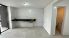 Foto 10 de Apartamento com 3 Quartos à venda, 185m² em Real Parque, São Paulo