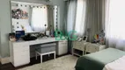 Foto 13 de Apartamento com 3 Quartos à venda, 270m² em Indianópolis, São Paulo