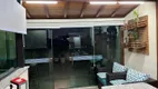 Foto 30 de Cobertura com 2 Quartos à venda, 117m² em Vila Pires, Santo André