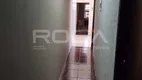 Foto 21 de Casa com 3 Quartos à venda, 97m² em Conjunto Habitacional Dom Constantino Amstalden, São Carlos