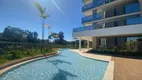 Foto 49 de Apartamento com 4 Quartos à venda, 376m² em Jardim Ilhas do Sul, Ribeirão Preto