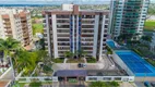 Foto 25 de Apartamento com 4 Quartos à venda, 243m² em Sul (Águas Claras), Brasília