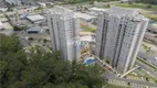 Foto 55 de Apartamento com 2 Quartos à venda, 72m² em Centro, Jundiaí