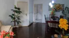 Foto 23 de Apartamento com 4 Quartos à venda, 105m² em Jardim Marajoara, São Paulo