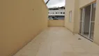 Foto 10 de Apartamento com 3 Quartos à venda, 80m² em Santa Amélia, Belo Horizonte