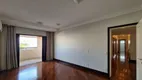 Foto 50 de Apartamento com 5 Quartos à venda, 412m² em Vila Samaritana, Bauru