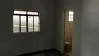 Foto 11 de Casa com 3 Quartos à venda, 113m² em Esperanca Justinopolis, Ribeirão das Neves