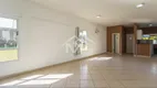 Foto 8 de Casa com 3 Quartos à venda, 100m² em Igara, Canoas