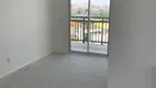 Foto 11 de Apartamento com 2 Quartos à venda, 42m² em Vila Guilherme, São Paulo