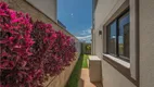 Foto 56 de Sobrado com 3 Quartos à venda, 174m² em Estância das Flores, Jaguariúna