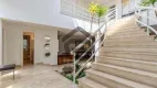 Foto 18 de Casa de Condomínio com 5 Quartos à venda, 551m² em Chácara Monte Alegre, São Paulo