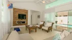 Foto 17 de Casa de Condomínio com 5 Quartos à venda, 270m² em Jardim Acapulco , Guarujá