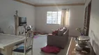 Foto 6 de Casa com 3 Quartos à venda, 130m² em Jardim Santana, Campinas